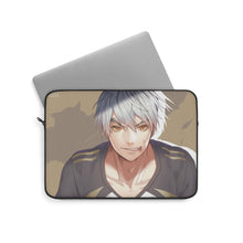 Load image into Gallery viewer, Haikyu!! Laptop Sleeve
