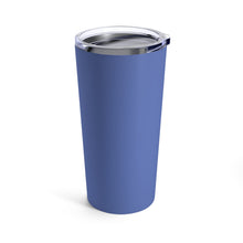 Load image into Gallery viewer, Food Wars: Shokugeki No Soma Tumbler 20oz

