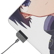Load image into Gallery viewer, Assassins Pride RGB LED Mouse Pad (Desk Mat)
