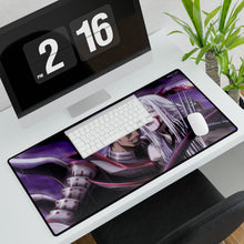 Load image into Gallery viewer, Anime Sengoku Basara Mouse Pad (Desk Mat)
