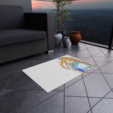 Load image into Gallery viewer, Love Live! Kotori Minami Rug
