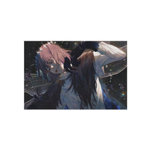 Load image into Gallery viewer, Pretender (Oberon) Rug
