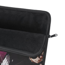 Load image into Gallery viewer, Black Butler Laptop Sleeve
