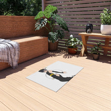 Load image into Gallery viewer, Anime Bleach Rug
