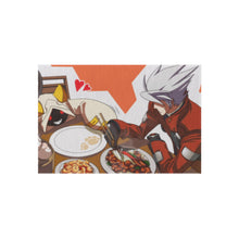 Load image into Gallery viewer, Blazblue Rug
