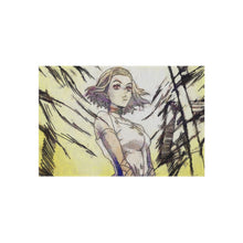 Load image into Gallery viewer, Anime Jojo's Bizarre Adventure Rug
