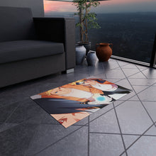 Load image into Gallery viewer, Boruto Rug
