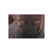 Load image into Gallery viewer, Black Clover Rug

