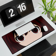 Load image into Gallery viewer, Anime Toradora! Mouse Pad (Desk Mat)
