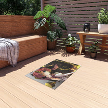 Load image into Gallery viewer, Fate/Apocrypha Rug
