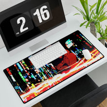 Load image into Gallery viewer, Nana Mouse Pad (Desk Mat)
