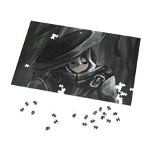 Load image into Gallery viewer, Anime Made In Abyss Jigsaw Puzzle
