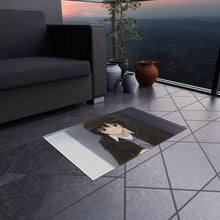 Load image into Gallery viewer, Amagami Rug

