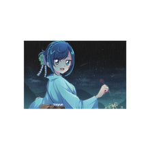 Load image into Gallery viewer, Fuwa Kokone Rug
