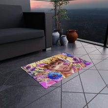 Load image into Gallery viewer, Giorno Giovanna Rug
