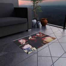 Load image into Gallery viewer, Kakegurui Yumeko Jabami Rug
