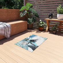 Load image into Gallery viewer, Anime Bleach Rug
