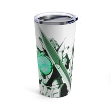 Load image into Gallery viewer, GN Drive Tumbler 20oz
