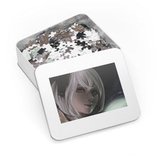 Load image into Gallery viewer, Anime Touhou Jigsaw Puzzle
