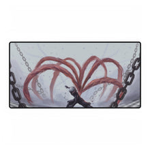 Load image into Gallery viewer, Anime Tokyo Ghoul:re Mouse Pad (Desk Mat)
