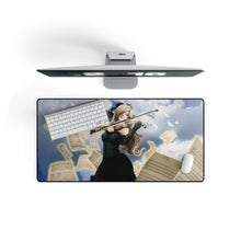 Load image into Gallery viewer, Other Mouse Pad (Desk Mat)
