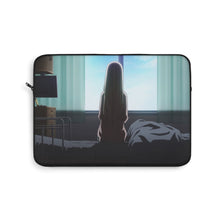 Load image into Gallery viewer, Your Lie In April / Shigatsu Wa Kimi No Uso - Kaori Miyazono Laptop Sleeve
