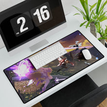 Load image into Gallery viewer, Anime Pixiv Fantasia RDr Mouse Pad (Desk Mat)
