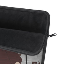 Load image into Gallery viewer, Tokyo Revengers Takemichi Hanagaki Laptop Sleeve
