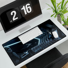 Load image into Gallery viewer, Star Wars First Order Mouse Pad (Desk Mat)
