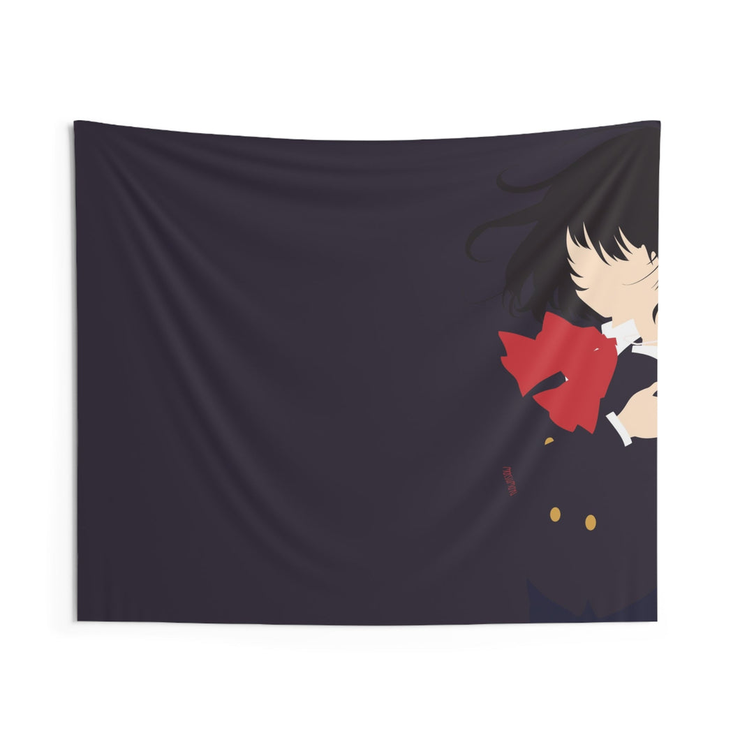 Another Indoor Wall Tapestry
