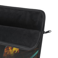 Load image into Gallery viewer, IGRIS Laptop Sleeve
