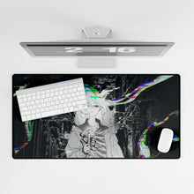Load image into Gallery viewer, Minase Rio Mouse Pad (Desk Mat)
