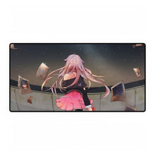 Load image into Gallery viewer, Anime Vocaloid Mouse Pad (Desk Mat)
