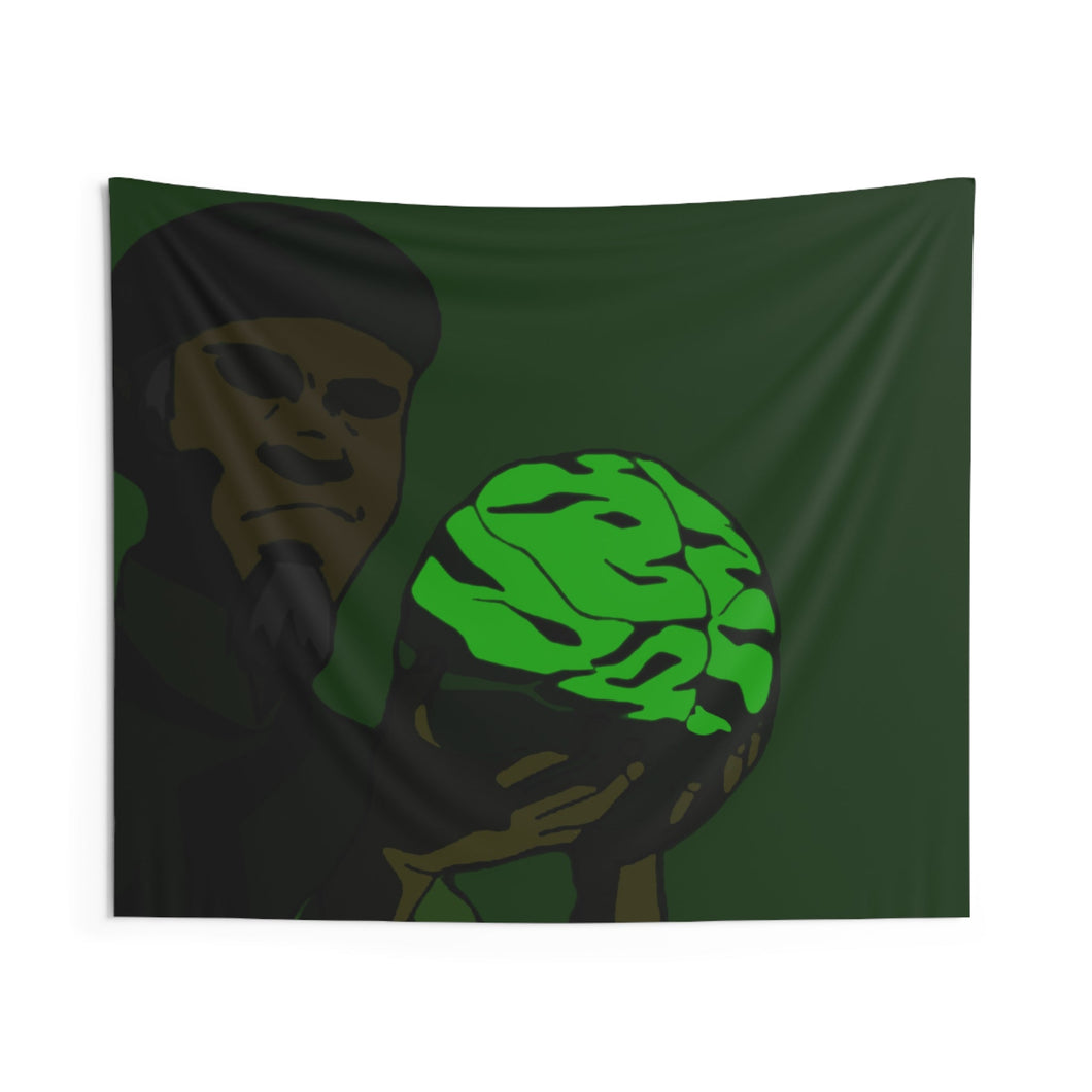 Anime Avatar: The Last Airbender Indoor Wall Tapestry