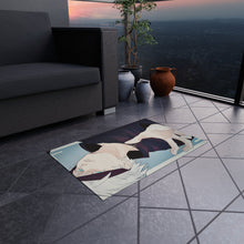 Load image into Gallery viewer, Jujutsu Kaisen Rug
