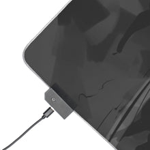 Load image into Gallery viewer, Goblin Slayer Goblin Slayer RGB LED Mouse Pad (Desk Mat)
