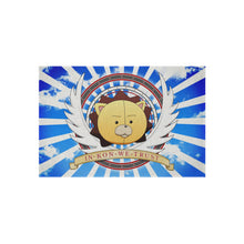 Load image into Gallery viewer, Anime Bleach Rug
