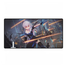 Load image into Gallery viewer, Anime Pixiv Fantasia Tr Mouse Pad (Desk Mat)
