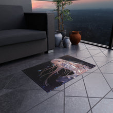 Load image into Gallery viewer, Anohana Rug
