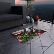 Load image into Gallery viewer, Anime Bleach Rug
