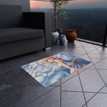 Load image into Gallery viewer, Lucy Heartfilia Rug
