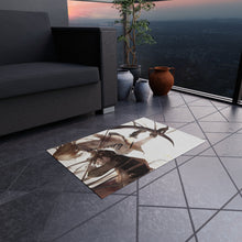Load image into Gallery viewer, Angels Of Death Rachel Gardner Rug
