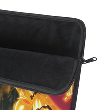 Load image into Gallery viewer, The Seven Deadly Sins Laptop Sleeve
