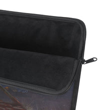 Load image into Gallery viewer, Hyakkimaru Laptop Sleeve
