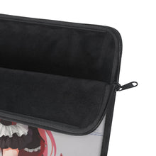 Load image into Gallery viewer, Seraph of the End Laptop Sleeve
