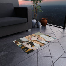 Load image into Gallery viewer, My Dress-Up Darling Marin Kitagawa Rug
