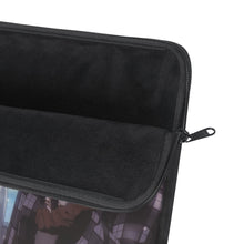 Load image into Gallery viewer, Nagisa Furukawa Laptop Sleeve
