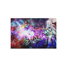 Load image into Gallery viewer, Chaika -The Coffin Princess- Rug
