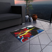 Load image into Gallery viewer, Mobile Suit Gundam Rug
