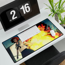 Load image into Gallery viewer, Chio-chan Mouse Pad (Desk Mat)
